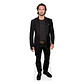 Milo Ventimiglia - Miniatura 1