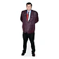 Mark Labbett - Miniatura 1