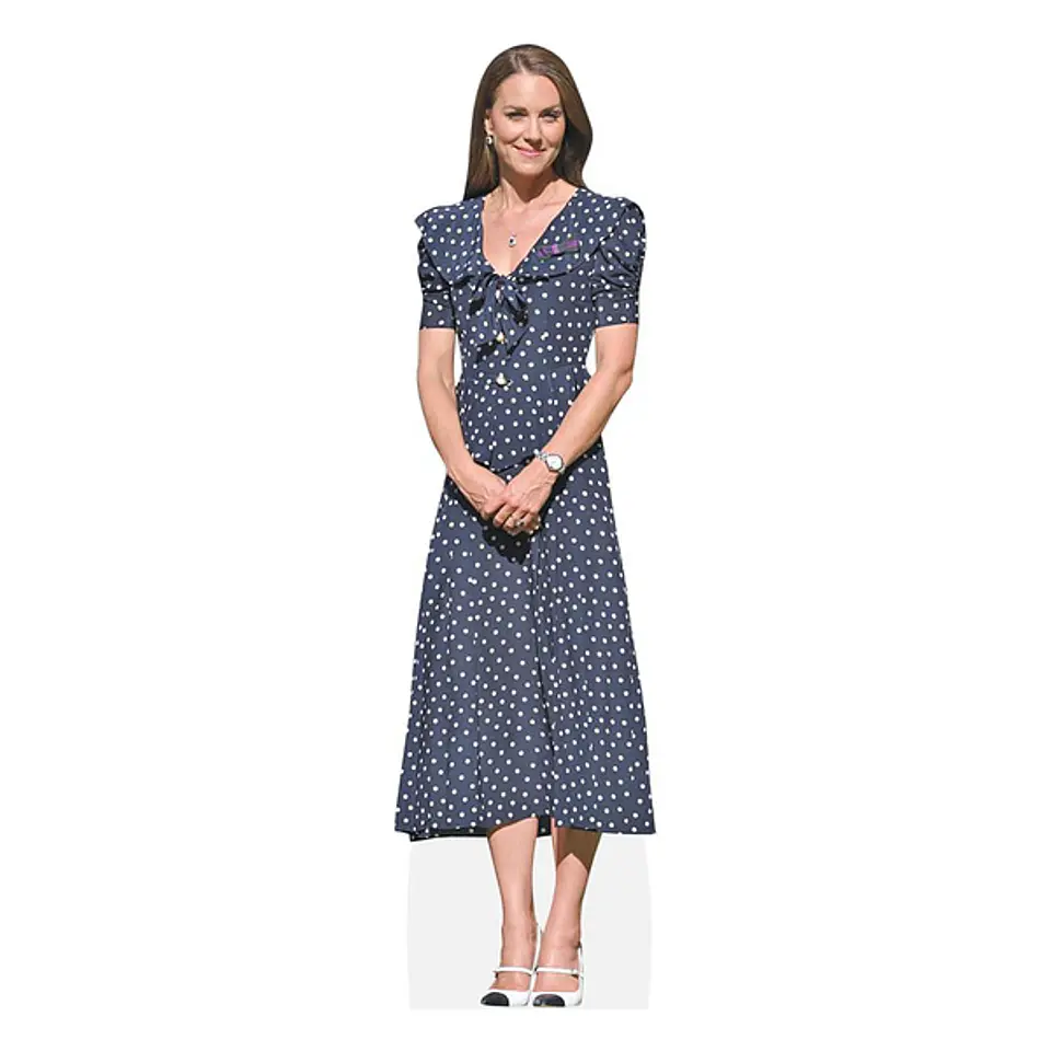 Kate Middleton 1