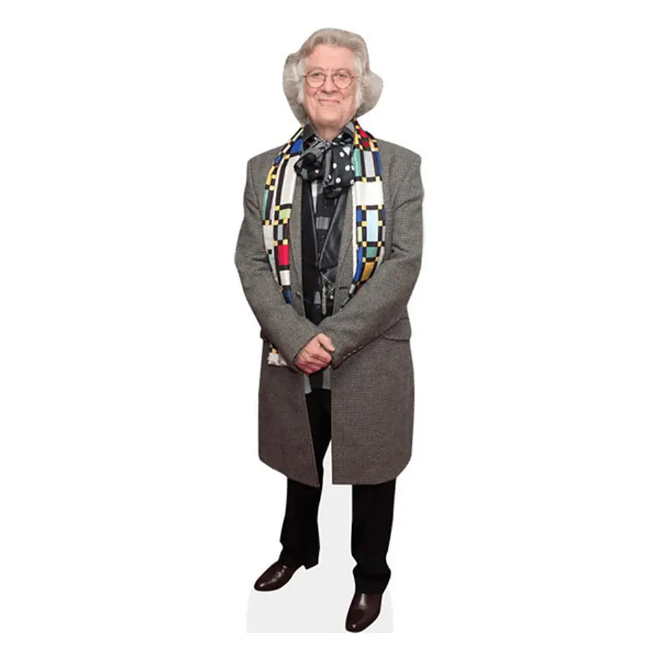 Noddy Holder 1
