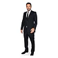 Ben Affleck - Miniatura 1