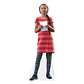 Greta Thunberg - Miniatura 1