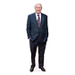 Chris Tarrant - Miniatura 1