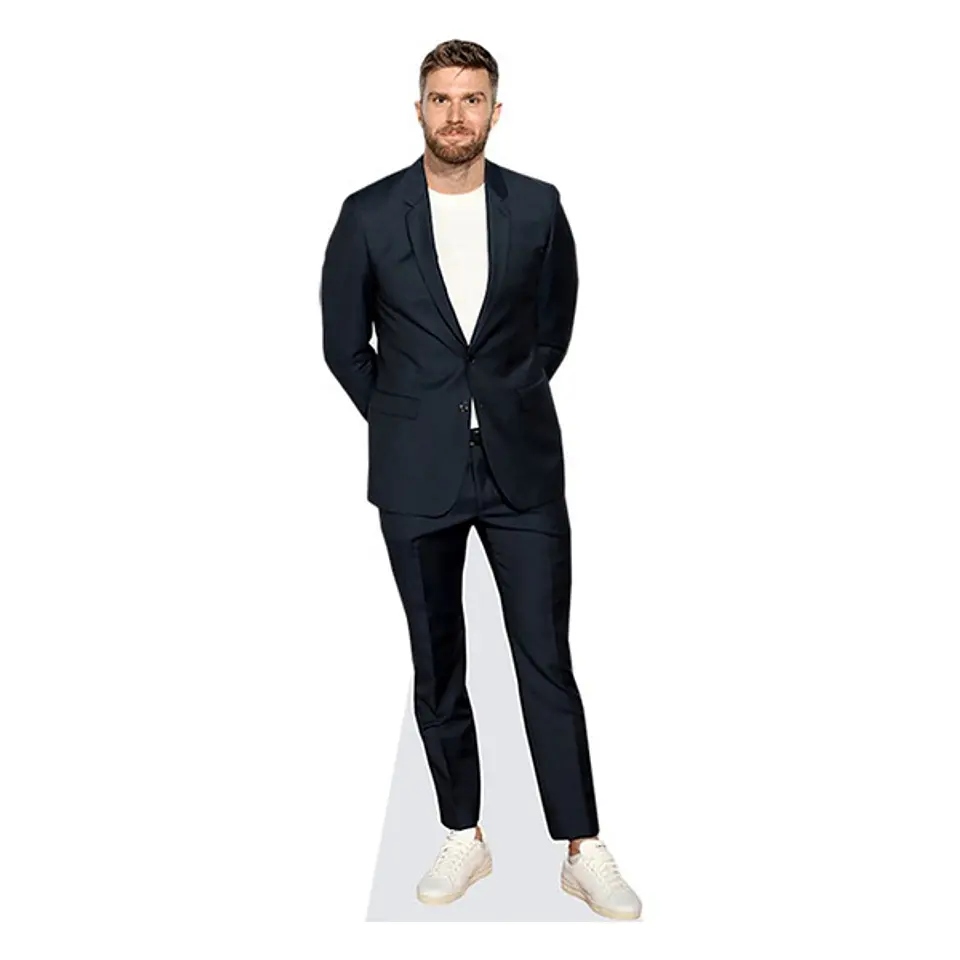 Joel Dommett 1