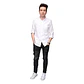 Nick Grimshaw - Miniatura 1