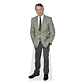 Sam Neill - Miniatura 1