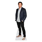 Martin Henderson - Miniatura 1
