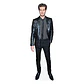 Andrew Garfield - Miniatura 1