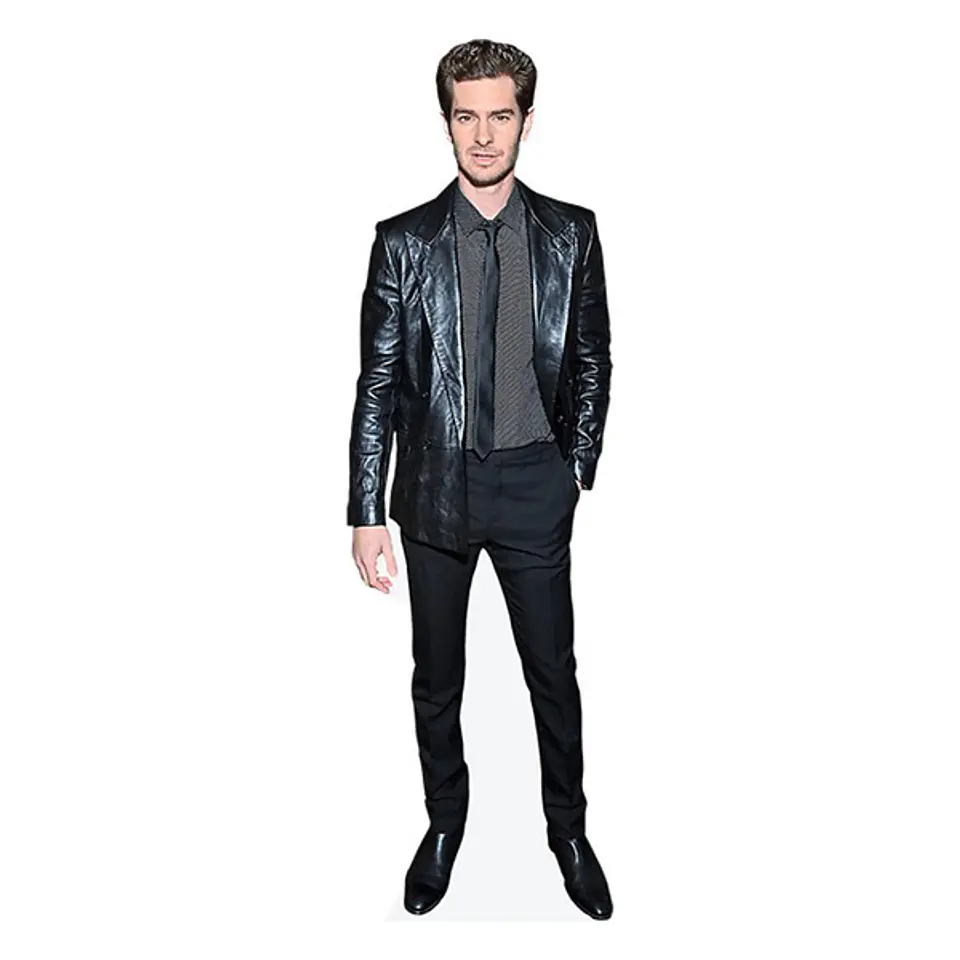 Andrew Garfield 1