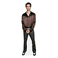 Andrew Garfield - Miniatura 1