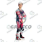 F1 Pedro Acosta - Miniatura 1