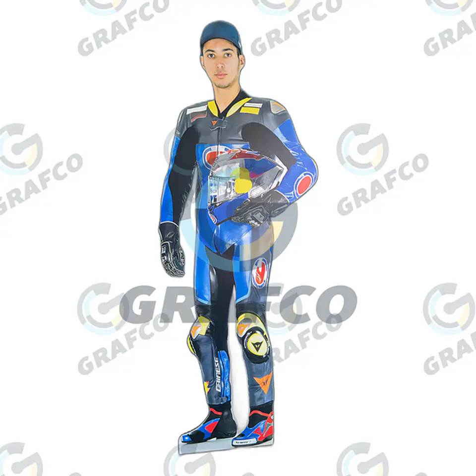 F1 Toprak Razgatlioglu 1