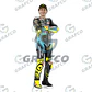 F1 Valentino Rossi - Miniatura 1