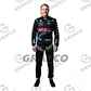 F1 Valtteri Bottas - Miniatura 1