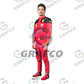 F1 Charles Leclerc - Miniatura 1