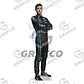 F1 George Russell - Miniatura 1