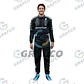 F1 George Russell - Miniatura 1