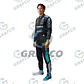 F1 George Russell - Miniatura 1