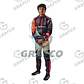 F1 Kimi Antonelli - Miniatura 1