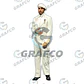 F1 Lewis Hamilton - Miniatura 1