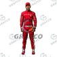F1 Lewis Hamilton - Miniatura 1