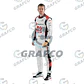 F1 Nico Hulkenberg - Miniatura 1
