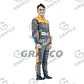F1 Oscar Piastri - Miniatura 1