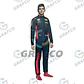 F1 Max Verstappen - Miniatura 1