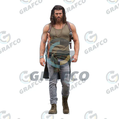 Can Yaman