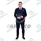 Channing Tatum - Miniatura 1