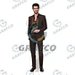 Andrew Garfield - Miniatura 1