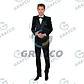 Austin Butler - Miniatura 1
