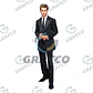 Austin Butler - Miniatura 1