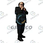Danny Devito - Miniatura 1