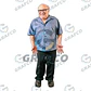 Danny Devito - Miniatura 1