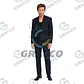 Austin Butler - Miniatura 1