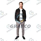 Glen Powell - Miniatura 1