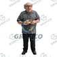 Danny Devito - Miniatura 1