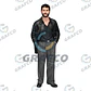Dylan Obrien - Miniatura 1
