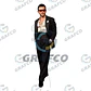 Jonathan Bailey - Miniatura 1