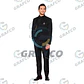 Jonathan Bailey - Miniatura 1