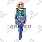 Lady Gaga - Miniatura 1