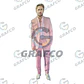 Ryan Gosling - Miniatura 1