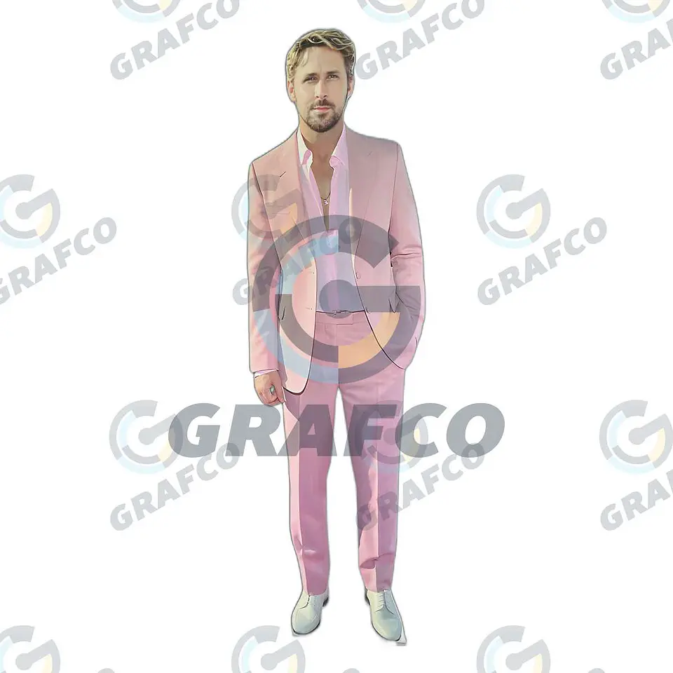 Ryan Gosling 1