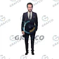 Ryan Reynolds - Miniatura 1