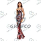 Zendaya - Miniatura 1
