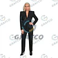 Lady Gaga - Miniatura 1