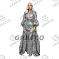 Lady Gaga - Miniatura 1