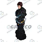 Lady Gaga - Miniatura 1