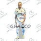 Kylian Mbappe - Miniatura 1